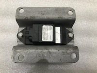 фото thumb №1, Модуль датчик fiat punto 1.9 jtd 05-10