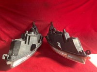 фото thumb №11, Лампа левый правый перед opel insignia a 13226782ns 13226783ns оригинал