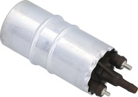 фото thumb №1, Насос топлива fiat croma 2000 i.e turbo '85-'96