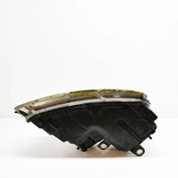 фото thumb №6, Audi a8 s8 d3 4e 2003 левая сторона лампа передняя