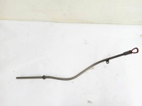 фото thumb №14, Mercedes-benz c w204 2008 щуп