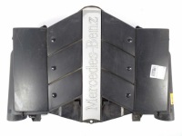 фото thumb №1, Mercedes s klasa w220 корпус фильтра воздуха