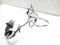 фото thumb №1, Жгут электропроводка дверь правых ford mustang v gt