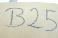 фото thumb №11, Накладка крышка клеммы vw passat b8 3aa971813