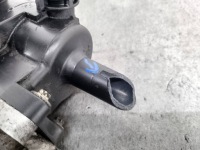 Насос усилителя воды bmw e46 рестайлинг с Разборки, фото thumb