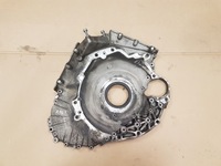 фото thumb №1, A161 захист розподільного валу audi rs4 a6 r8 4.2fsi