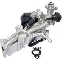 Купить Радиатор выхлопных газов 7.10993.00.0 pierburg bmw 5 f07, фото thumb