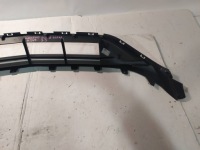 фото thumb №15, Накладка спойлер решётка mercedes gla w247