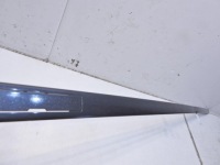 фото thumb №6, Молдинг дахова дах ліва teb66 renault scenic ii lift 8200141506