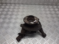 фото thumb №1, Поворотний кулак правий перед opel corsa c 1.0