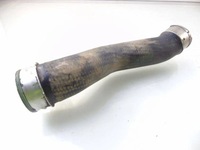 фото thumb №1, Bmw x3 e83 2.0 d труба интеркулер waz 3421960 шланг