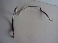 фото thumb №1, Шланг кондиционера citroen c4 i 1.6 hdi