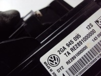 фото thumb №5, Лампа лівий задня vw t-roc 1.5 tsi 20 r