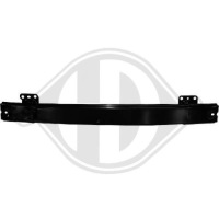 Купити Diederichs 4414660 підпора, бампер, фото thumb