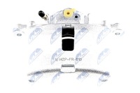 фото thumb №11, Супорт гальмівний перед ford ranger 2wd 4wd 98-06 ranger 2wd 06-12