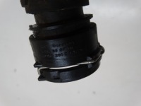 фото thumb №8, Пабтрубок  шланг воды octavia ii 2.0tdi 3b0122291c