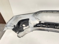 фото thumb №13, Бампер передній перед ford puma ii st-line mk2 2019-