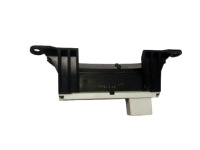 фото thumb №5, Toyota celica vii 1999-2006 дисплей часы