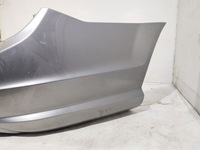 фото thumb №8, Mercedes c klasa w204 kombi бампер задня задній