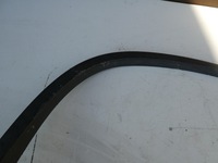 фото thumb №5, Молдинг крыла левая задняя vw tiguan 5n 5n0854819c