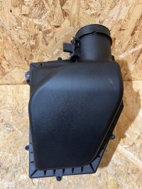 Корпус фільтра повітря bmw 8620473 8577141 8620945 7643301 оригінал Недорого, фото thumb