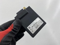 фото thumb №6, Модуль блок управления webasto audi a8 d3 4.2 v8 eu