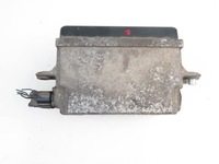 фото thumb №6, Блок керування круїз-контроль радар ford galaxy ii 6g9n9g853bc