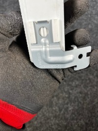 фото thumb №5, Модуль блок управления запуска бесключевого infiniti q50 285974gr0a