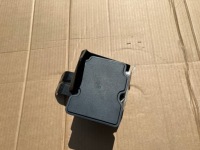 фото thumb №6, Space star ii 2 1.0 1.2 b насос abs оригінал euro