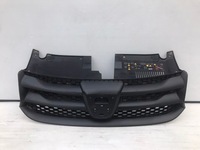 фото thumb №1, Dacia logan ii sandero решітка радіатора решітка радіатора решітка 12-20