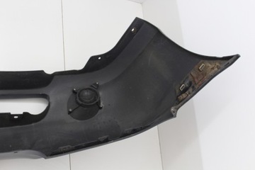 фото thumb №10, Бампер перед переднее kia sedona 01-06r k5