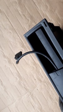фото thumb №6, Audi a4 b8 a5 модуль інтерфейс аудіо ami 4e0035785f