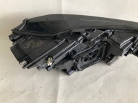 фото thumb №6, Лампа перед левая full led audi a6 c8 4k0941033