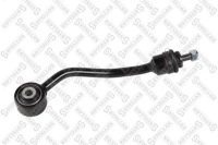 фото thumb №1, Stellox 56-02224-sx тяга / кронштейн, стабілізатор