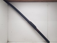 фото thumb №8, Chevrolet orlando молдинг крыша кровельная правая 2011-