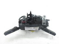 фото thumb №12, Opel vectra c 2.2 16v набір стартовий імобілайзер