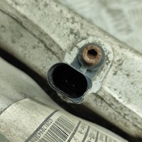 фото thumb №7, Audi q5 sq5 2017 ліва сторона ступиця колеса передній