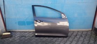 фото thumb №1, Hyundai i30 2012- дверь передние правое перед