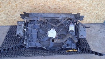 фото thumb №7, Ford fusion mk1 usa sedan pas переднее комплект 2.3b