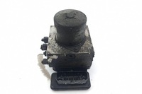 фото thumb №8, Насос abs jeep grand cherokee iv wk, wk2 68164630aa 3.0l дизель 177kw