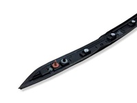 фото thumb №8, Citroen c4 picasso ii правая молдинг стекло лобовое ktpd 9676784980