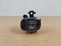 фото thumb №1, Nissan juke 19-21 rok лівий протитуманна фара led drl денний