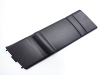 Купити Пластик захист стійка права 9801266 mini countryman r60 16r, фото thumb