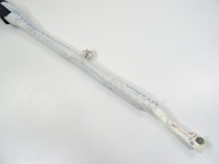 фото thumb №4, Opel mokka air bag шторка безпеки ліва