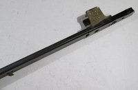 фото thumb №5, Основание радиатор балка передняя усилитель ford f150 2009-2014