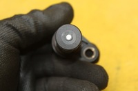 фото thumb №6, Датчик вала 0281002778 iveco daily iv 2.3 hpi