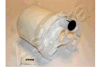 фото thumb №11, Ashika фильтр топлива lexus gs 430