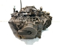 фото thumb №12, Mitsubishi outlander автоматическая коробка передач 2.4 4wd бензин w4a4b4r2z