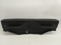 фото thumb №1, Накладка na pas задній renault austral 849204290r