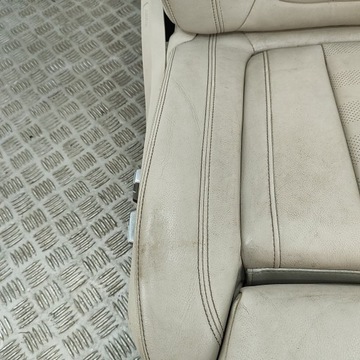 фото thumb №7, Bmw x5 g05 2020 права сторона сидіння переднє пасажира